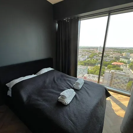 Apartment Cccc